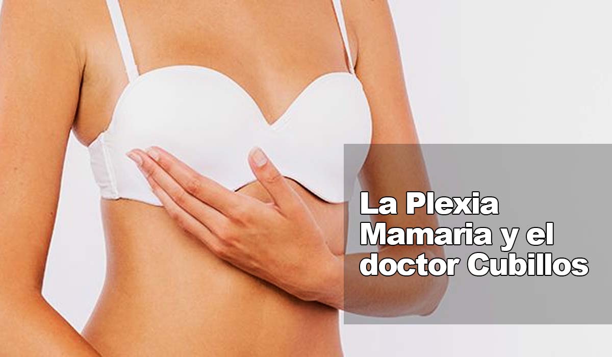 Rejuvenecimiento Mamario en la Clínica de Obesidad y Envejecimiento
