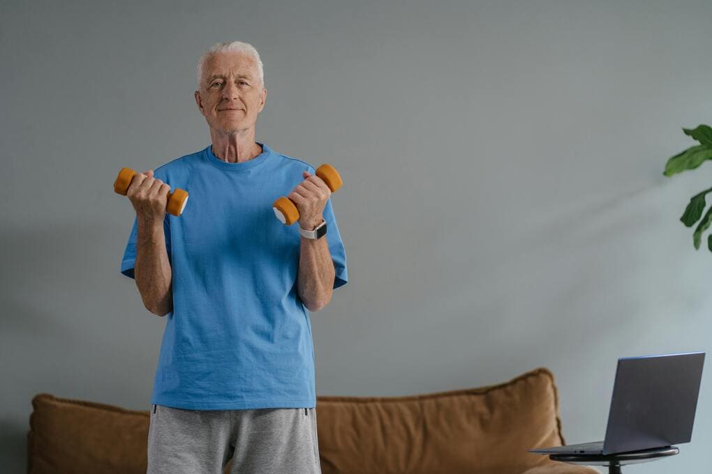 Best countries to live for Mexico seniors in retirement